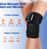 Functional Life™  Limbs Healer